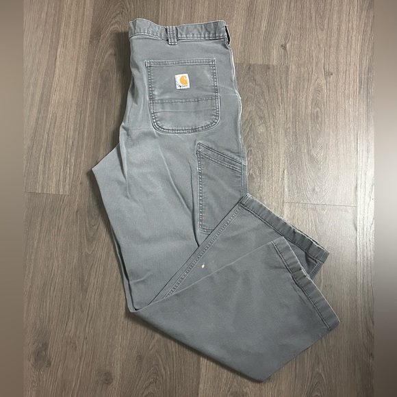 Carhartt Other - Carhartt Pants